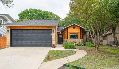 9138 Autumn Meadows San Antonio TX 78254