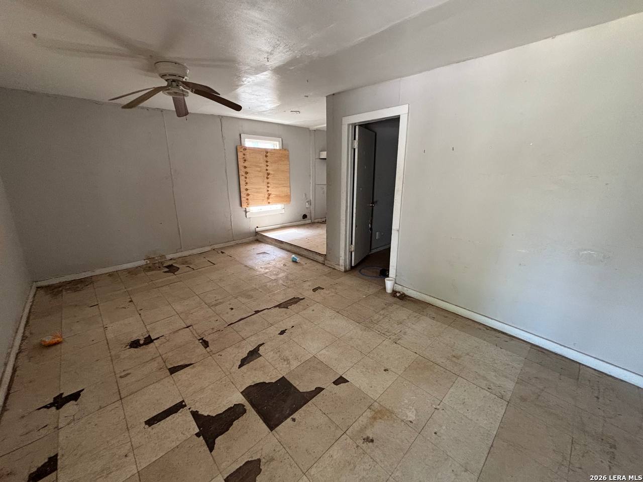 5911 W Cesar E Chavez San Antonio TX 78237
