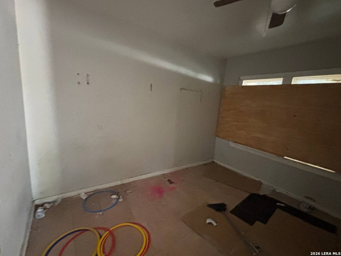 5911 W Cesar E Chavez San Antonio TX 78237