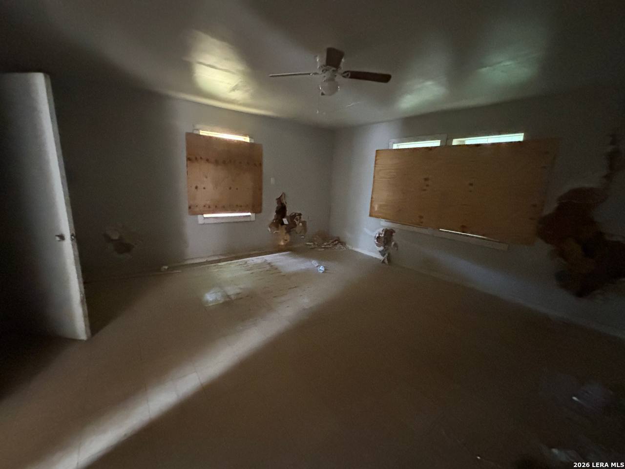 5911 W Cesar E Chavez San Antonio TX 78237
