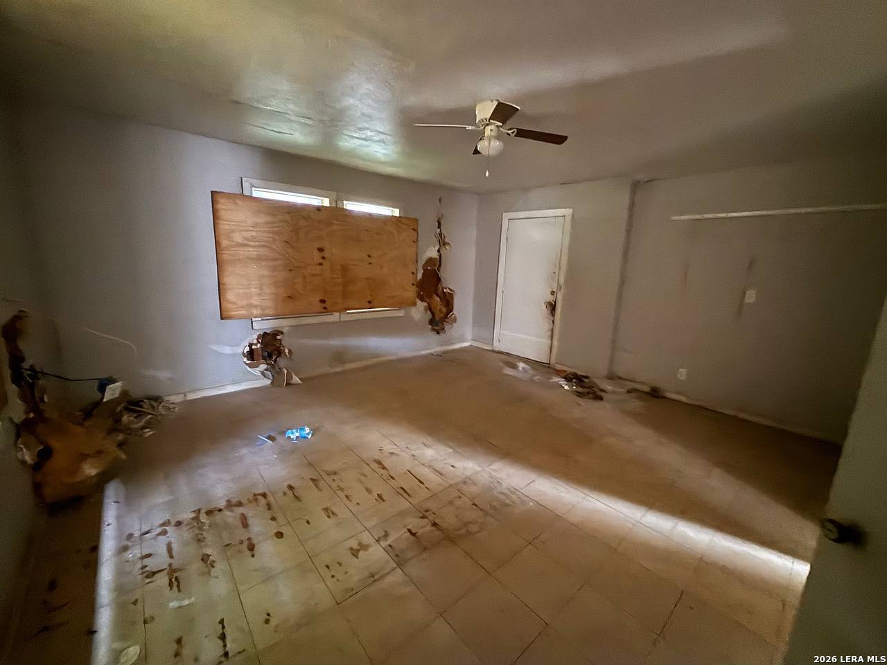 5911 W Cesar E Chavez San Antonio TX 78237