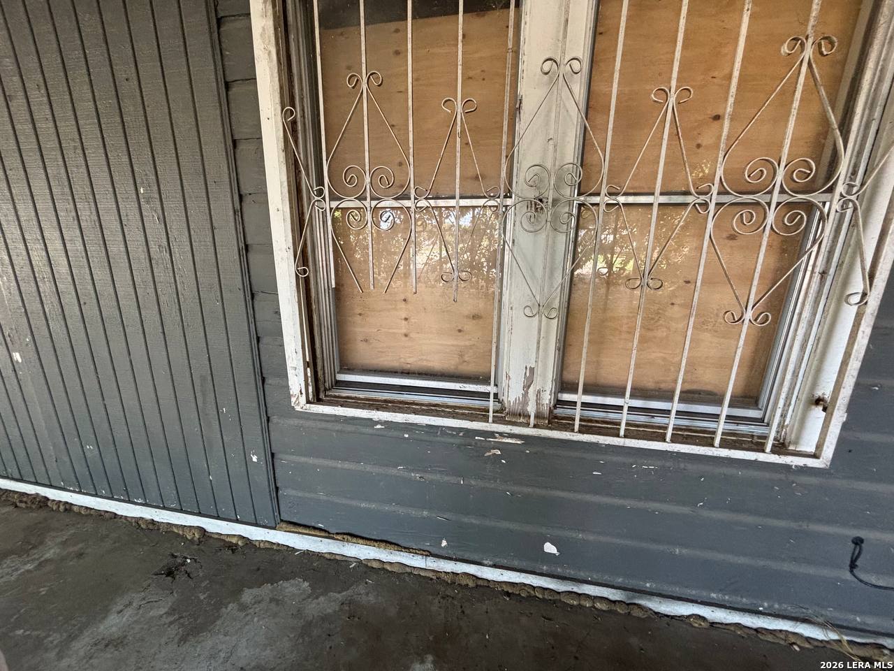 5911 W Cesar E Chavez San Antonio TX 78237