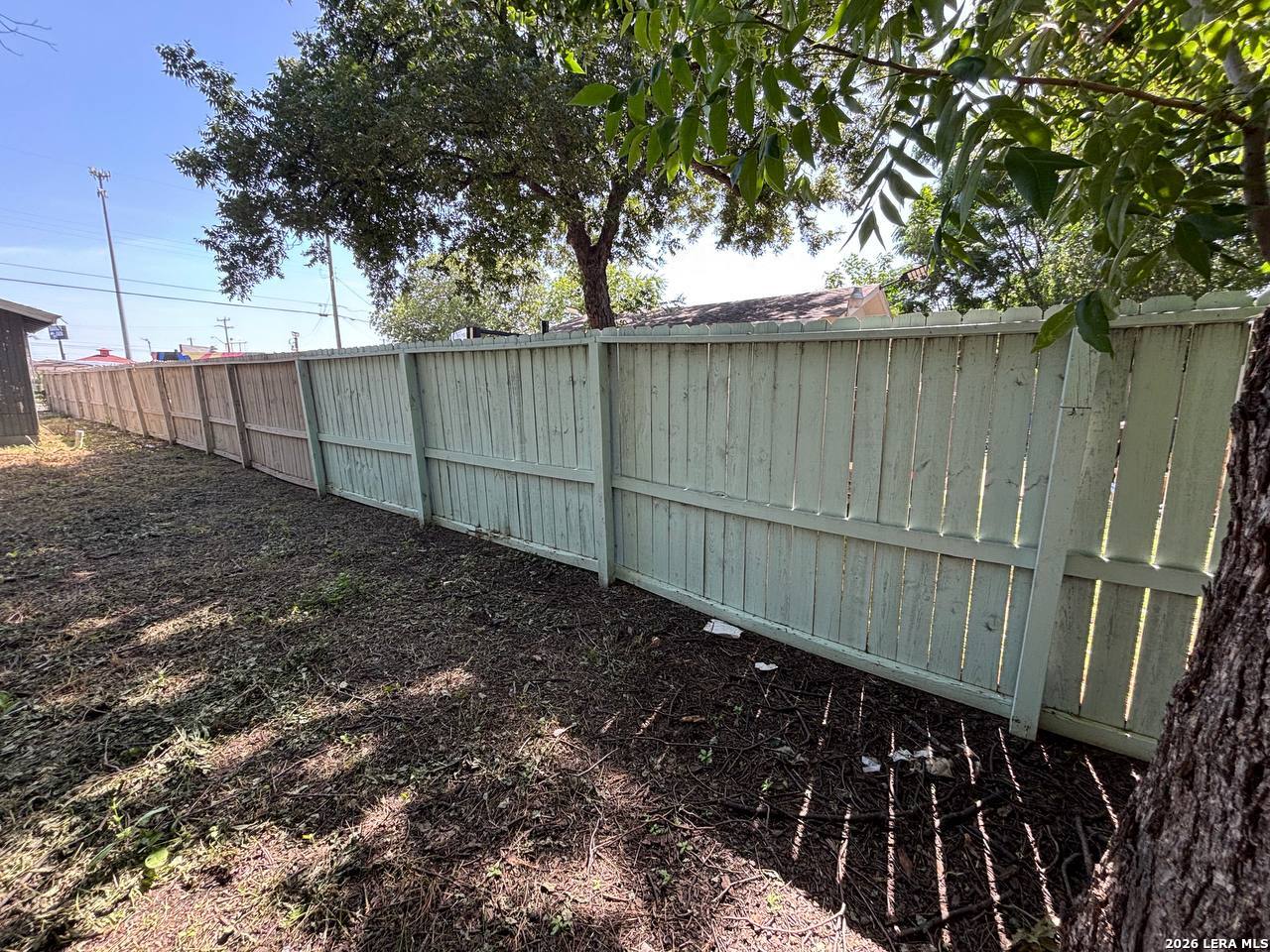 5911 W Cesar E Chavez San Antonio TX 78237
