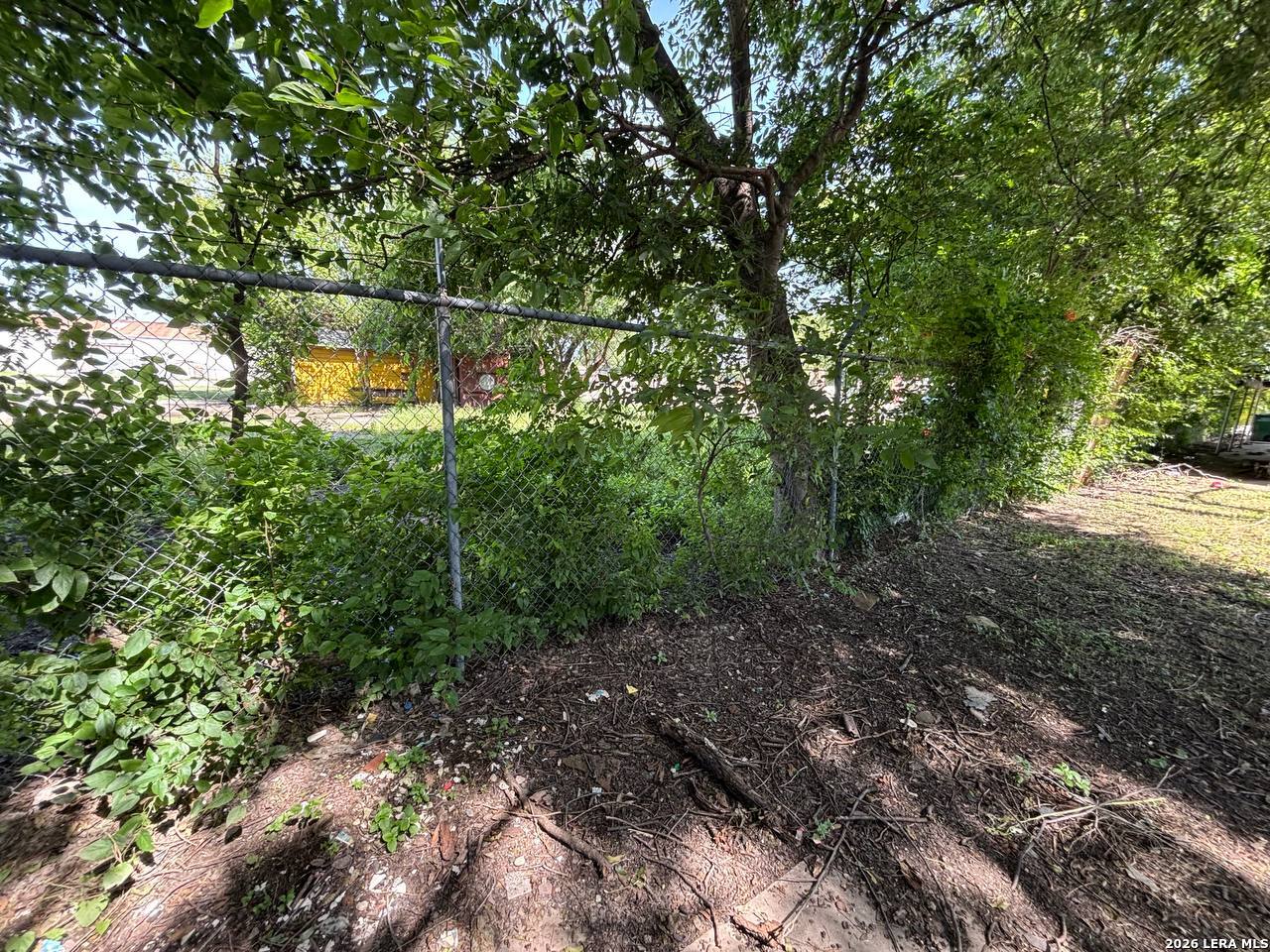 5911 W Cesar E Chavez San Antonio TX 78237