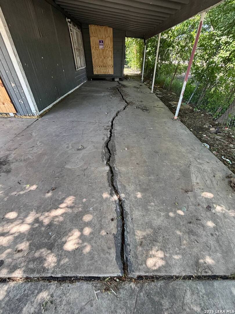 5911 W Cesar E Chavez San Antonio TX 78237