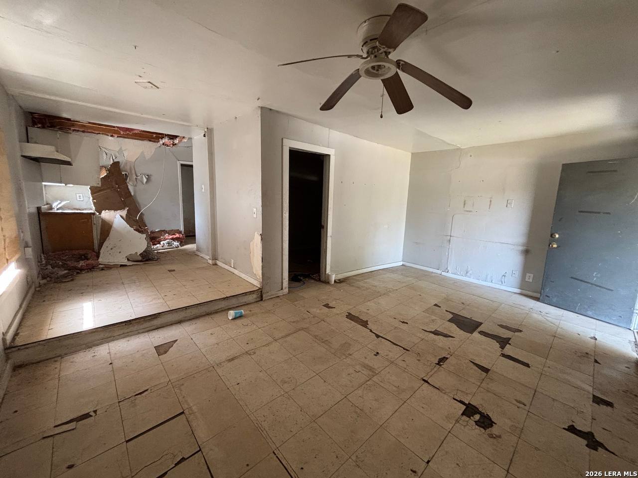 5911 W Cesar E Chavez San Antonio TX 78237