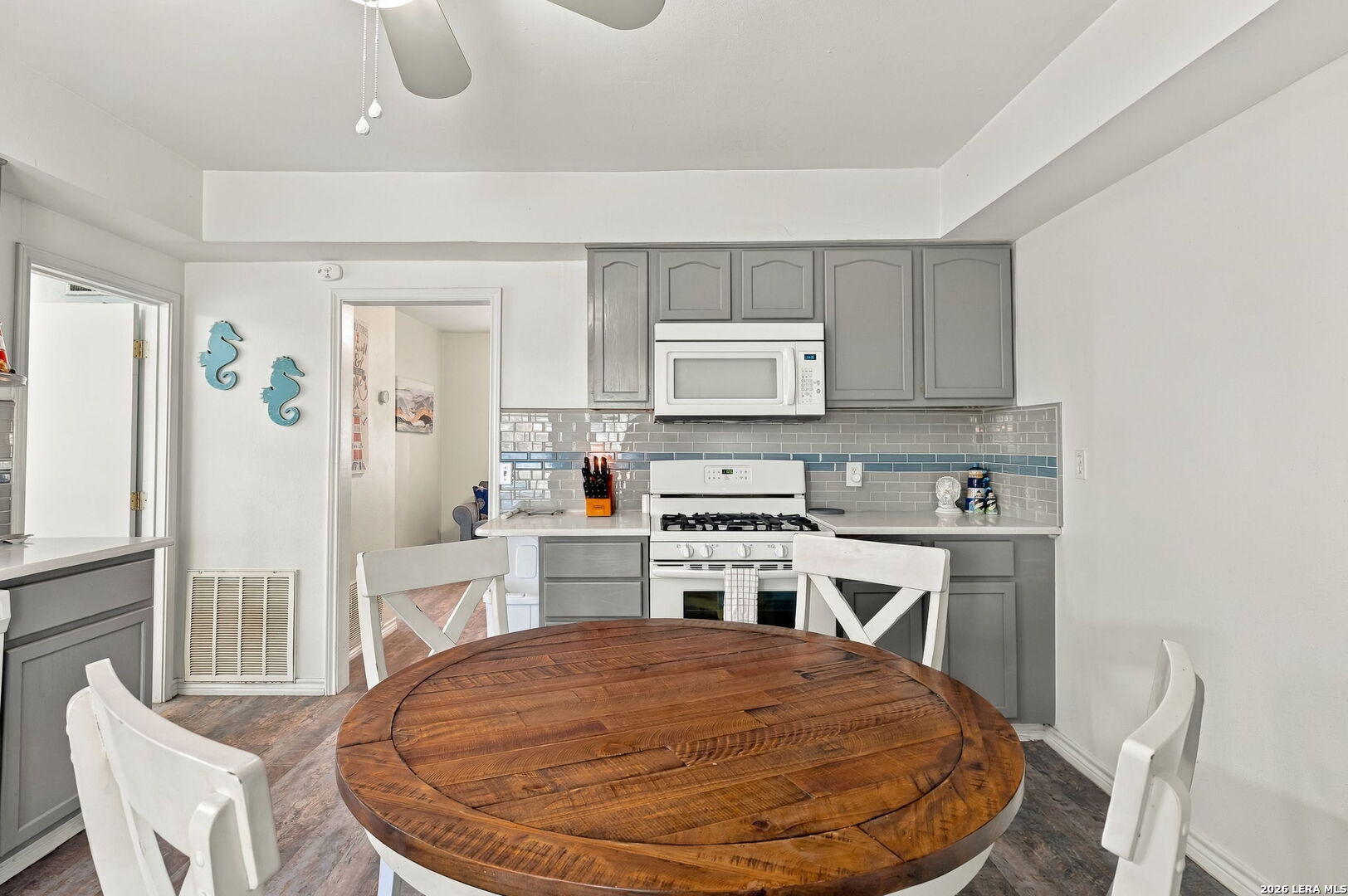 119 Palm Street Rockport TX 78382