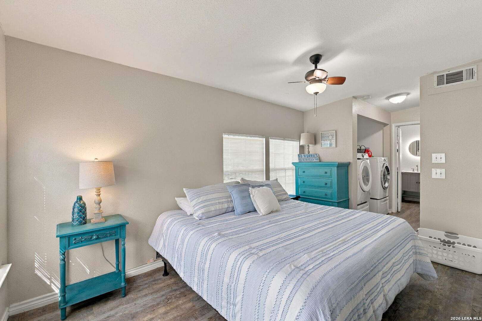 119 Palm Street Rockport TX 78382
