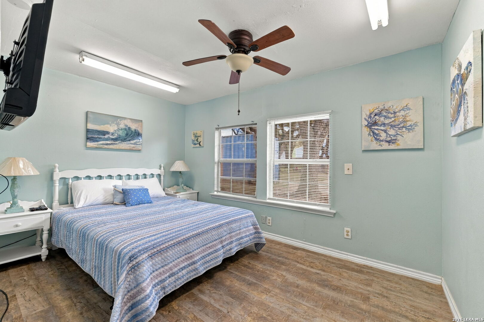 119 Palm Street Rockport TX 78382