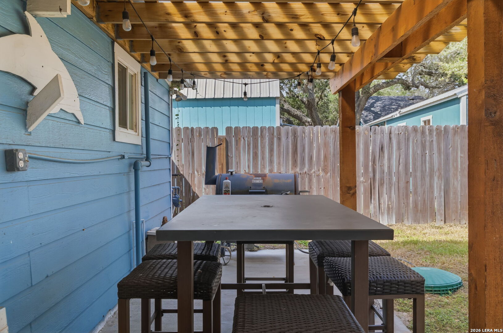 119 Palm Street Rockport TX 78382