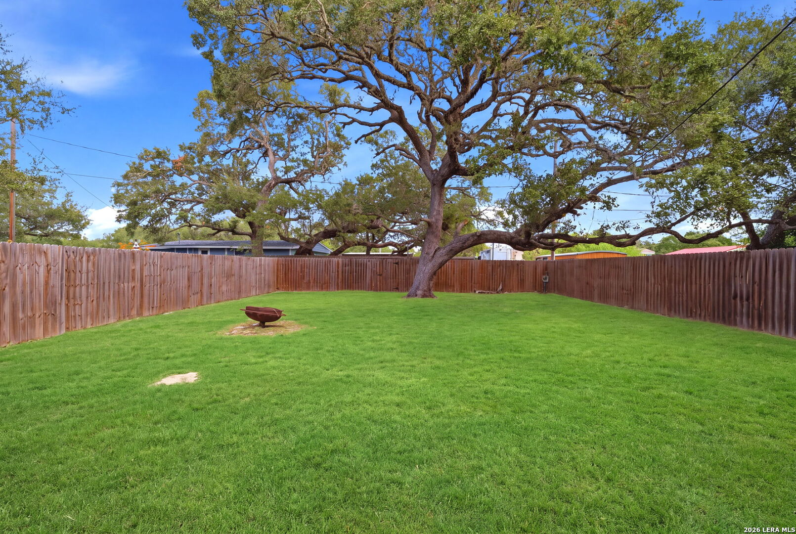 119 Palm Street Rockport TX 78382