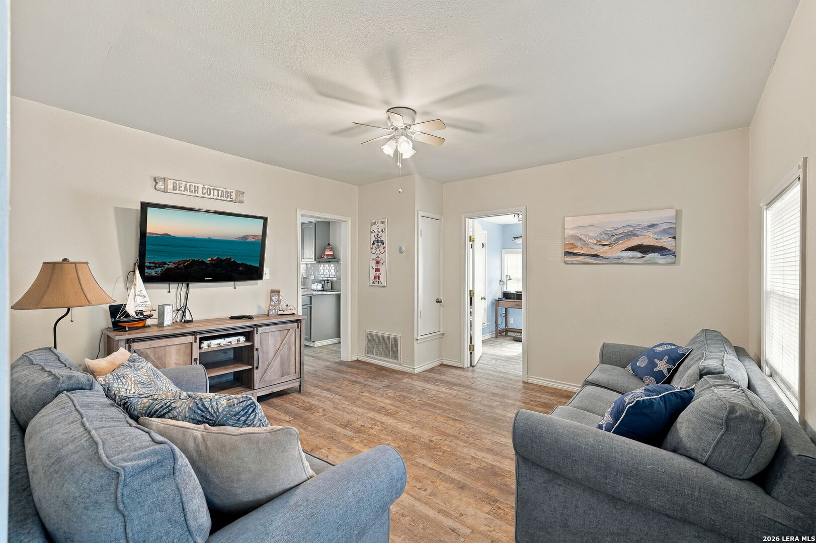 119 Palm Street Rockport TX 78382