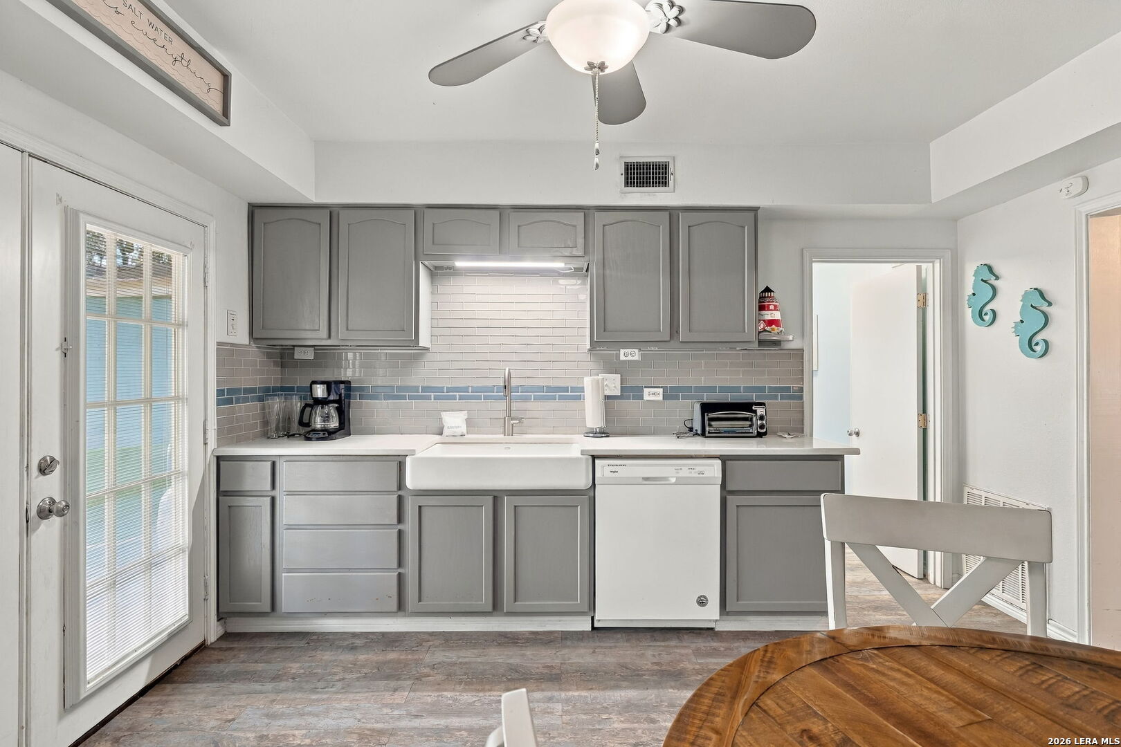 119 Palm Street Rockport TX 78382
