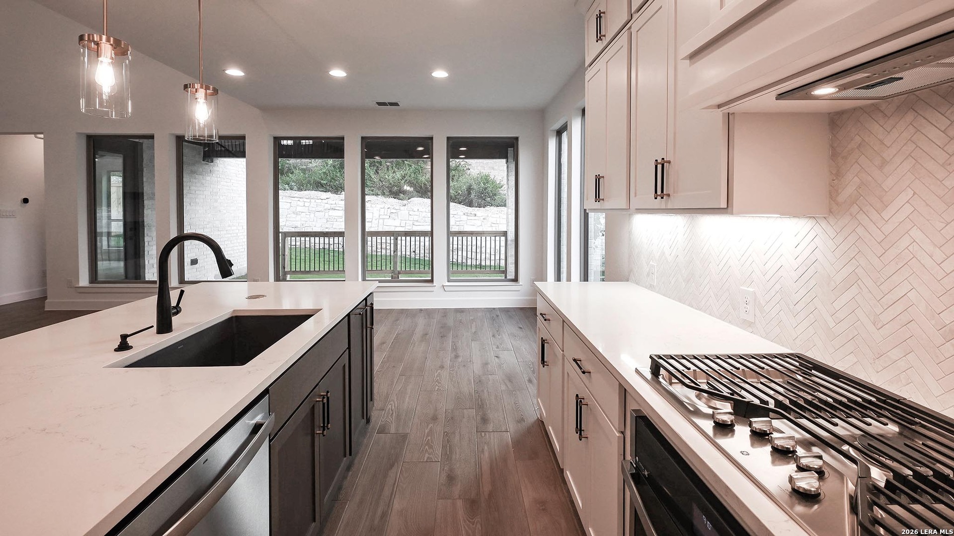 319 Canyon Path San Antonio TX 78258