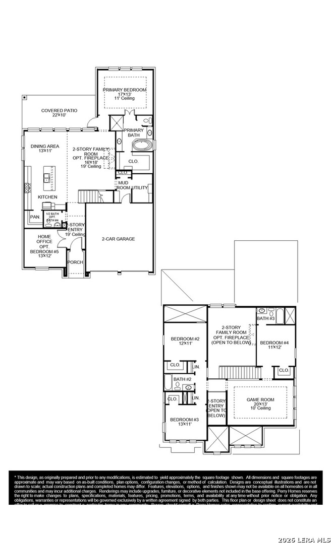 319 Canyon Path San Antonio TX 78258
