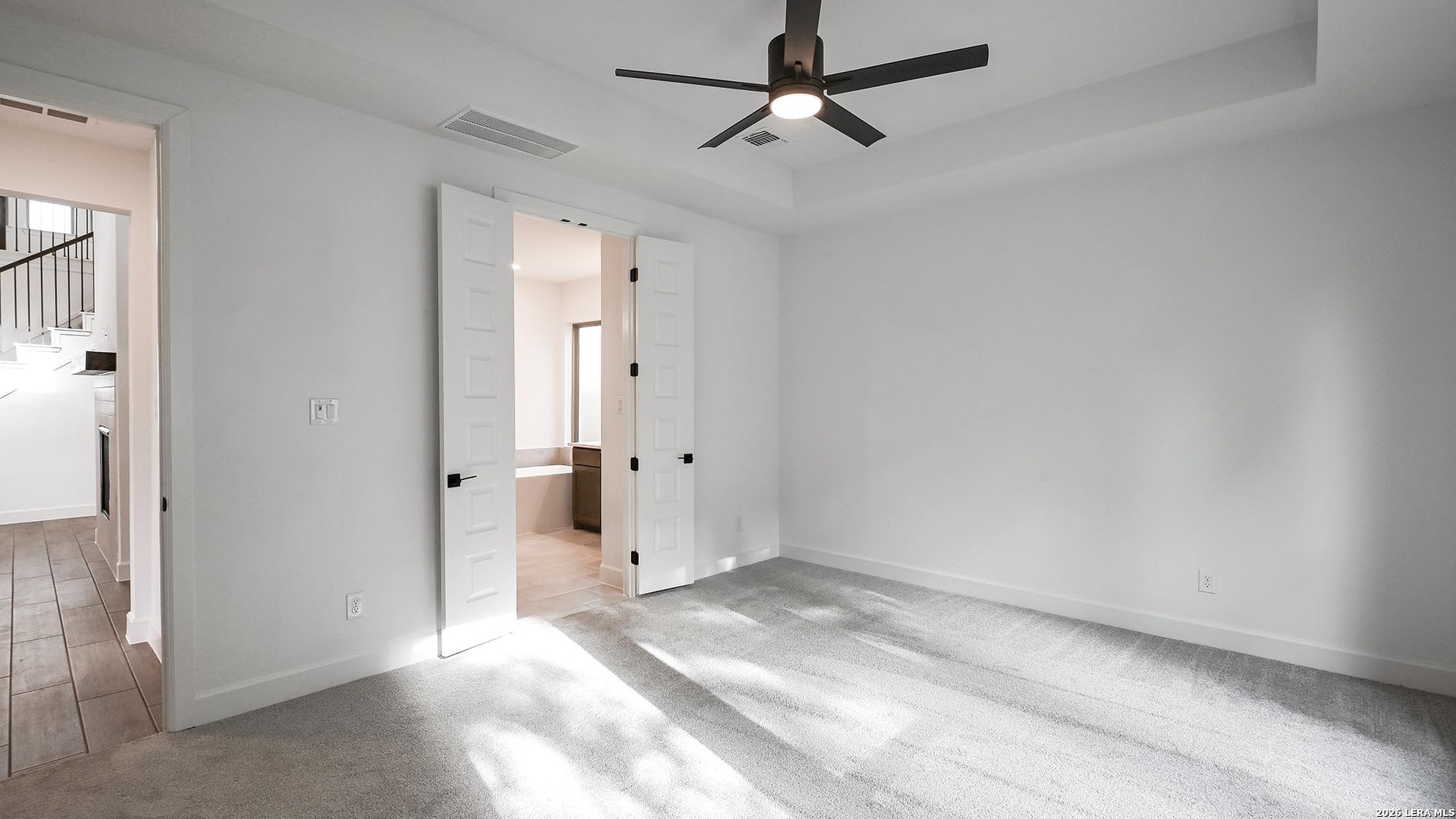 319 Canyon Path San Antonio TX 78258