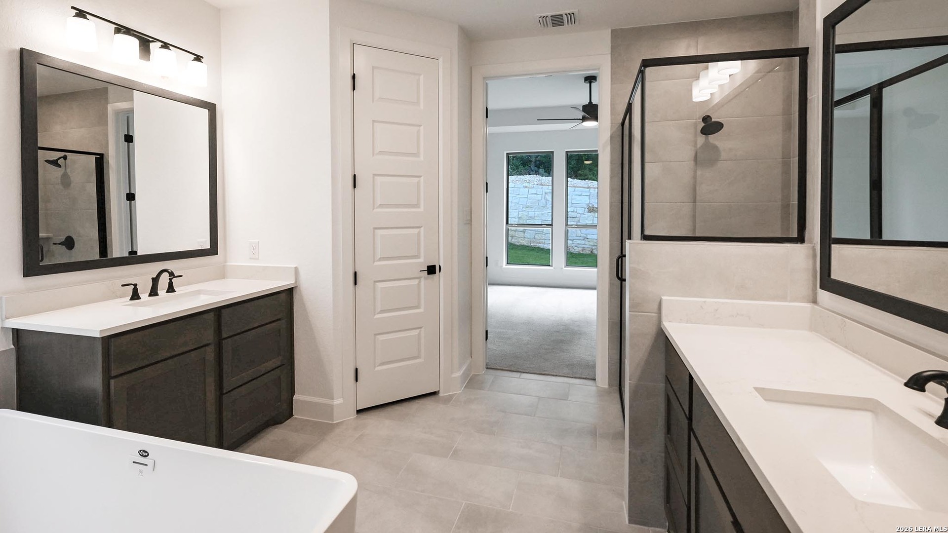 319 Canyon Path San Antonio TX 78258