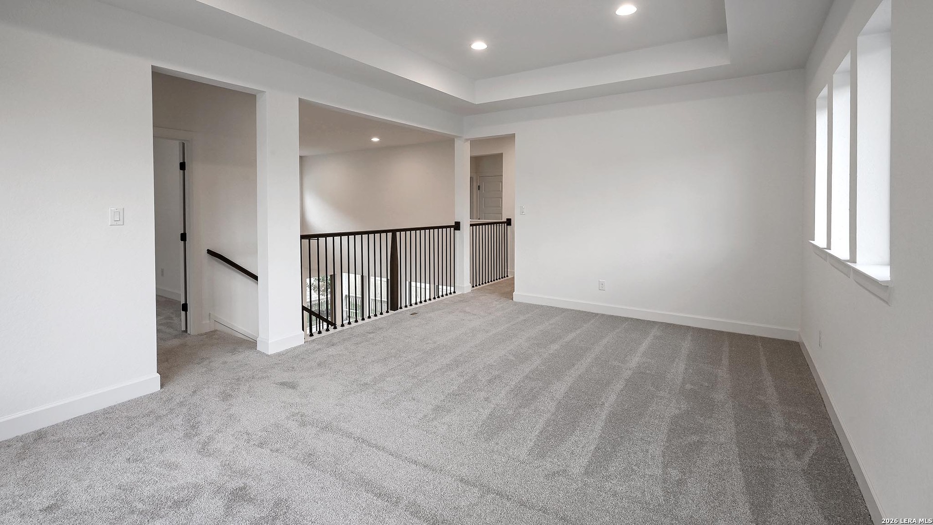 319 Canyon Path San Antonio TX 78258