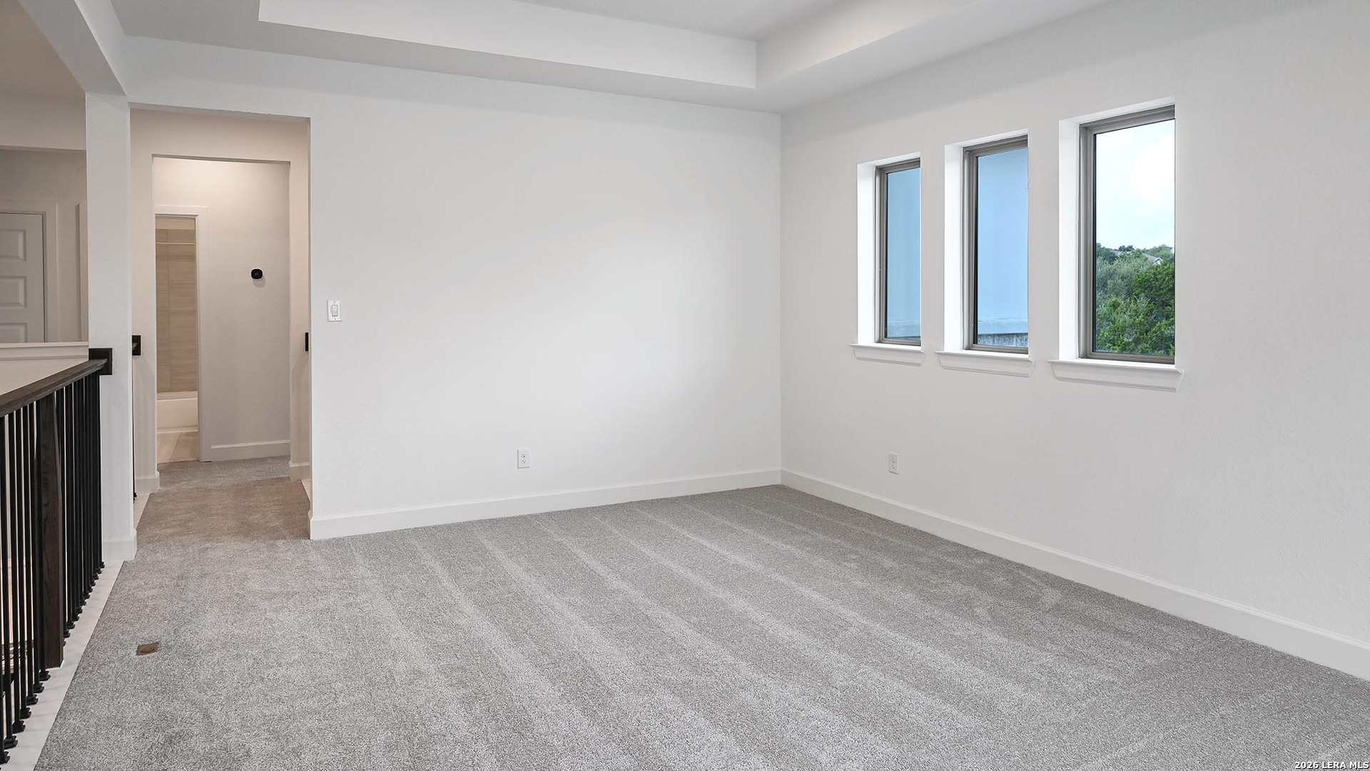 319 Canyon Path San Antonio TX 78258