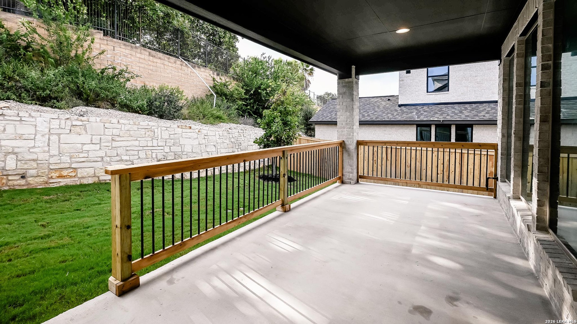 319 Canyon Path San Antonio TX 78258
