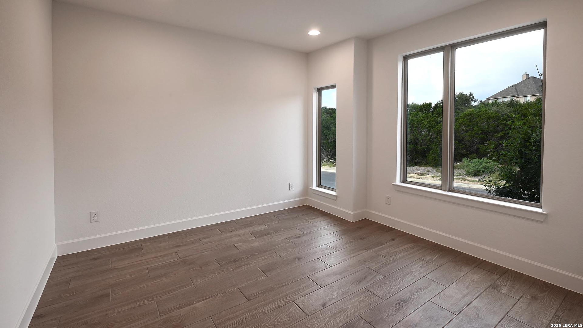 319 Canyon Path San Antonio TX 78258