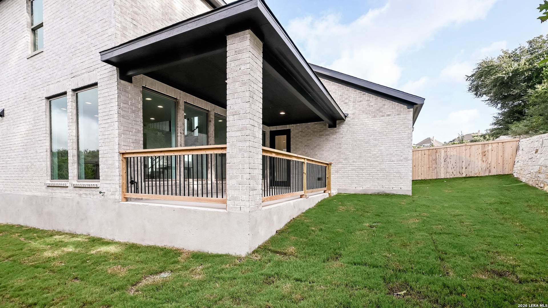 319 Canyon Path San Antonio TX 78258