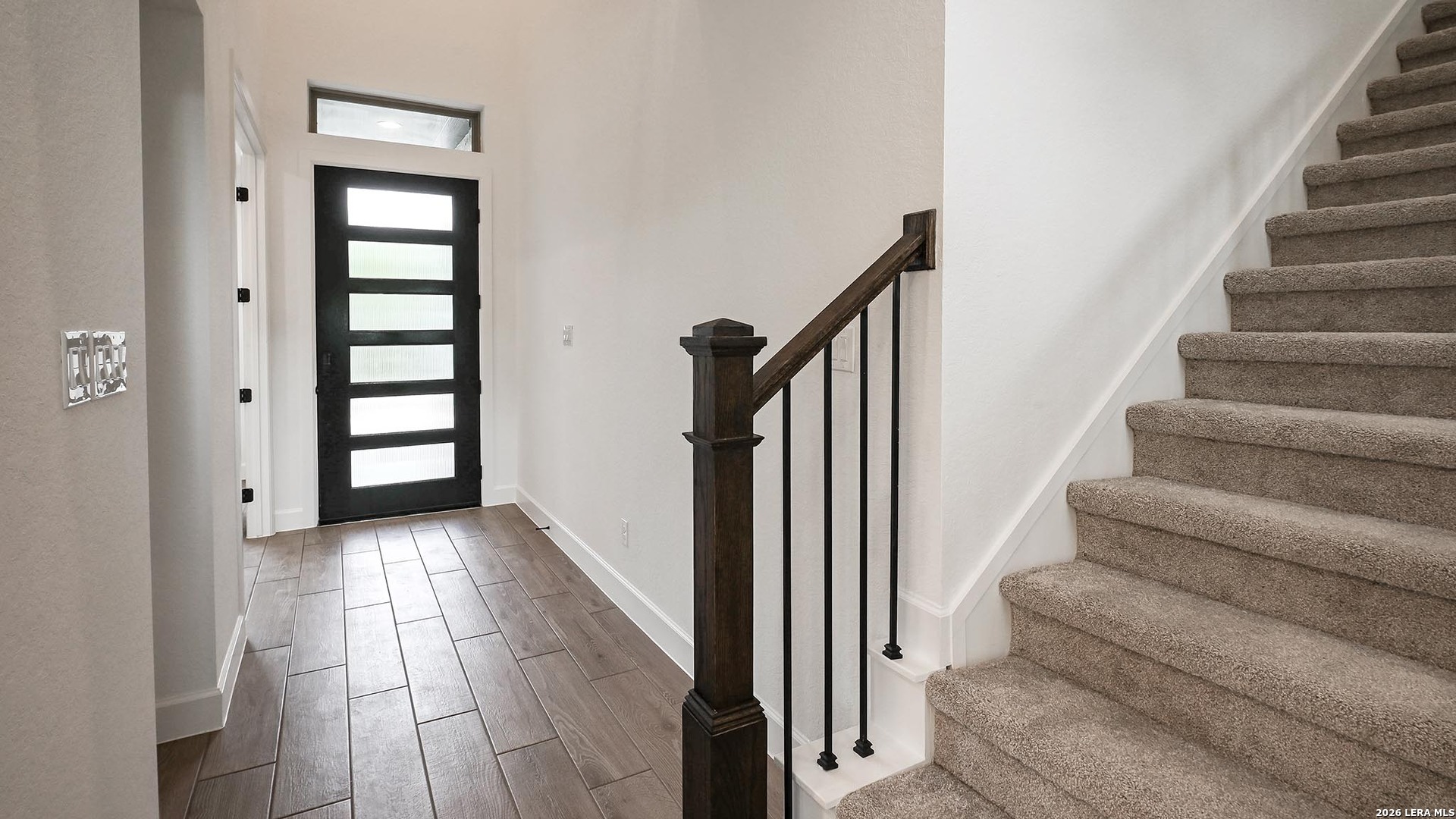 319 Canyon Path San Antonio TX 78258