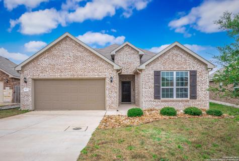 107 Esslemont Boerne TX 78015