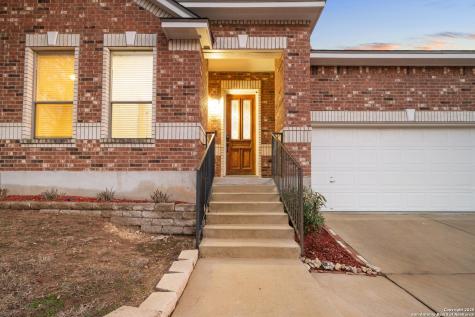 8002 Jalane Park San Antonio TX 78255