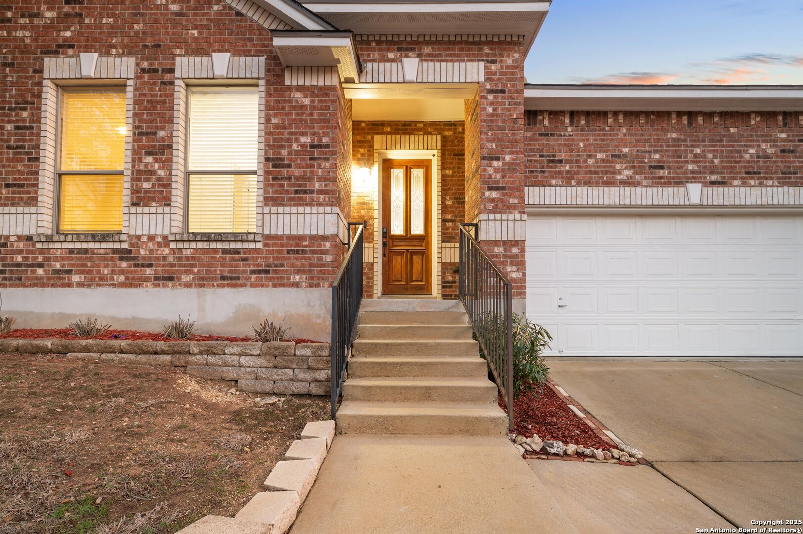 8002 Jalane Park San Antonio TX 78255