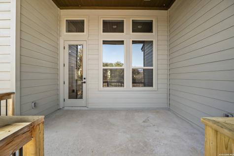 399 James Way Castroville TX 78009