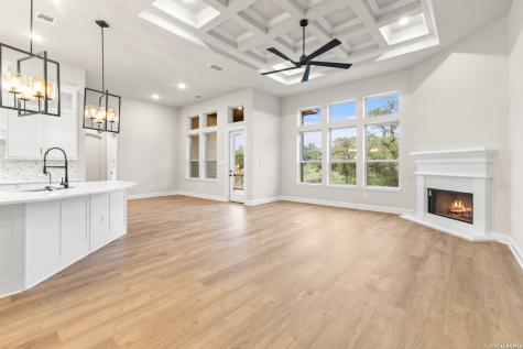 399 James Way Castroville TX 78009