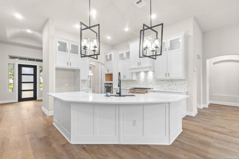 399 James Way Castroville TX 78009