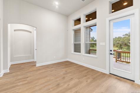 399 James Way Castroville TX 78009
