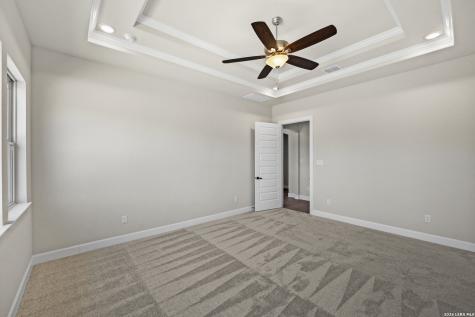 399 James Way Castroville TX 78009