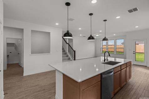 1328 Hallettsville San Antonio TX 78253