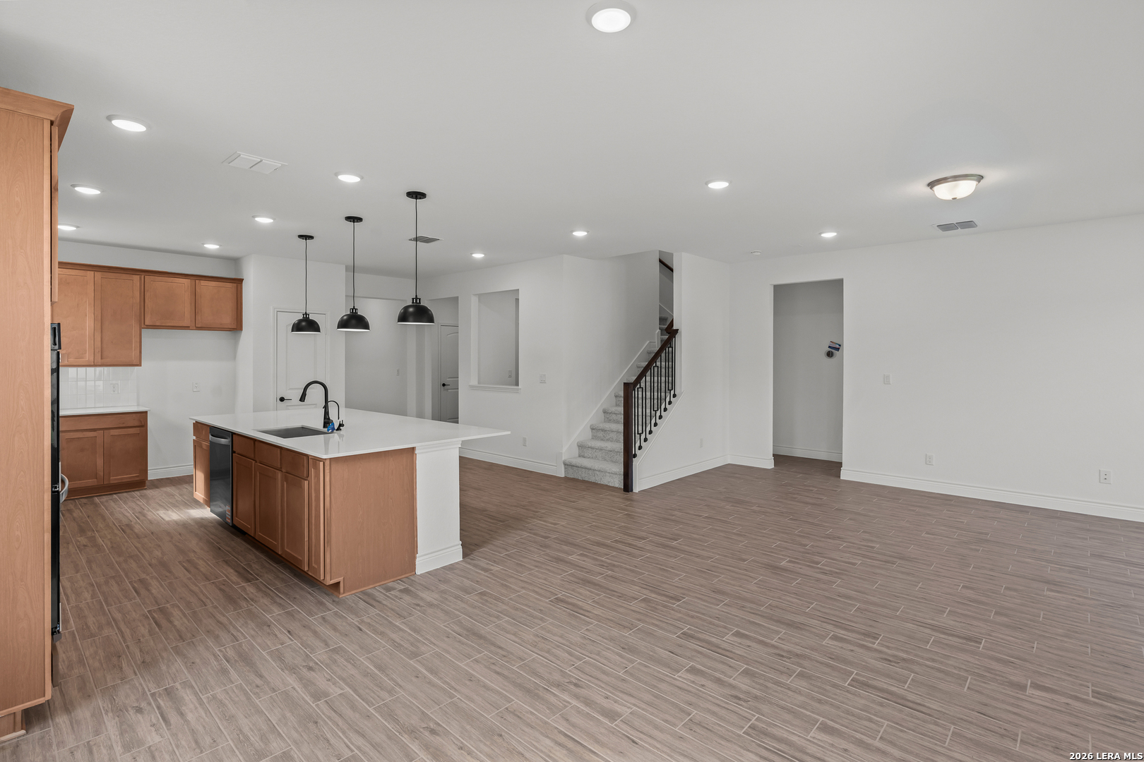 1328 Hallettsville San Antonio TX 78253