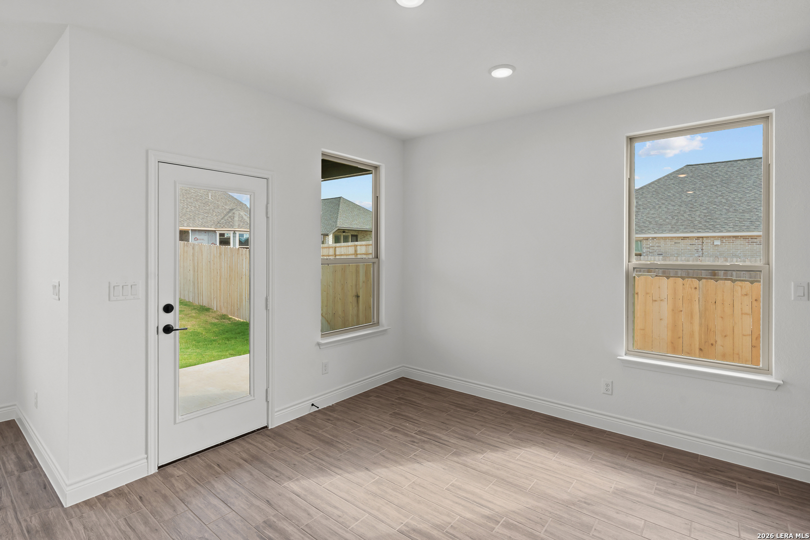 1328 Hallettsville San Antonio TX 78253