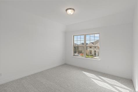 1328 Hallettsville San Antonio TX 78253