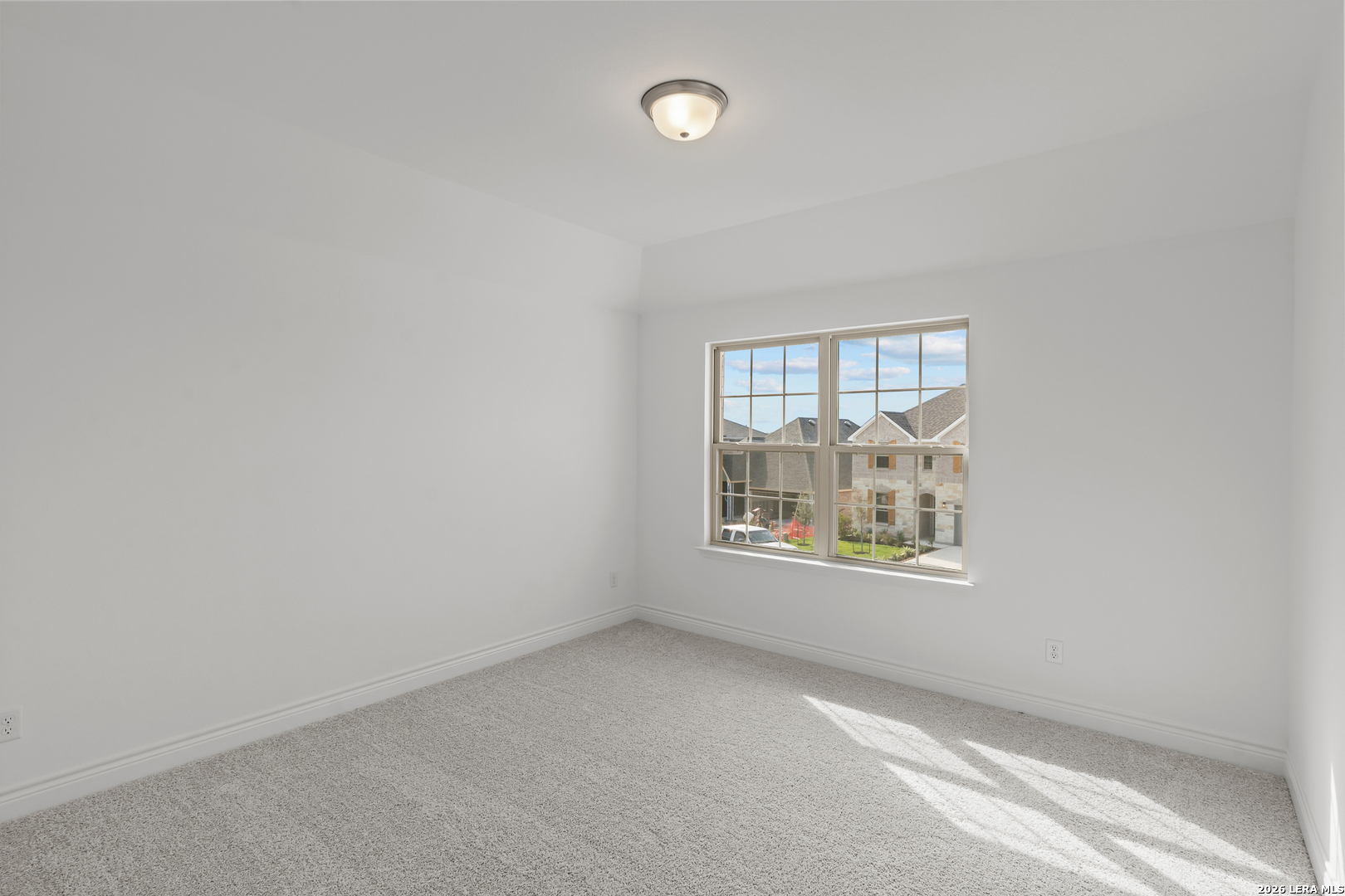 1328 Hallettsville San Antonio TX 78253