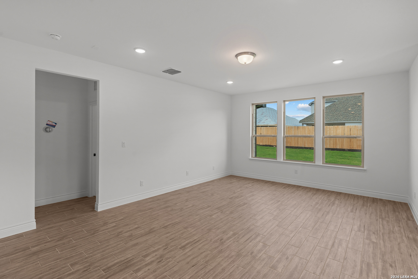 1328 Hallettsville San Antonio TX 78253