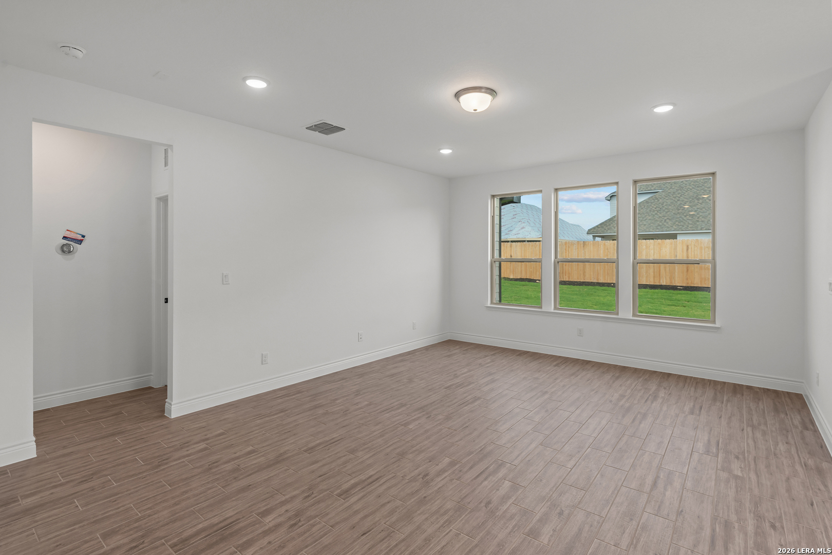 1328 Hallettsville San Antonio TX 78253