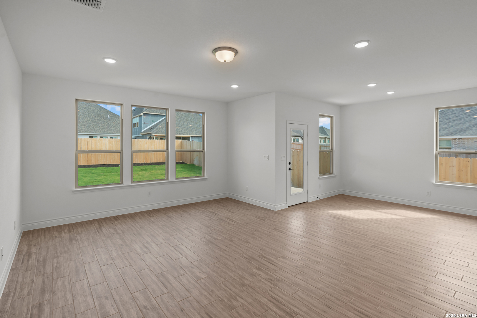 1328 Hallettsville San Antonio TX 78253