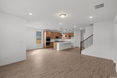 1328 Hallettsville San Antonio TX 78253