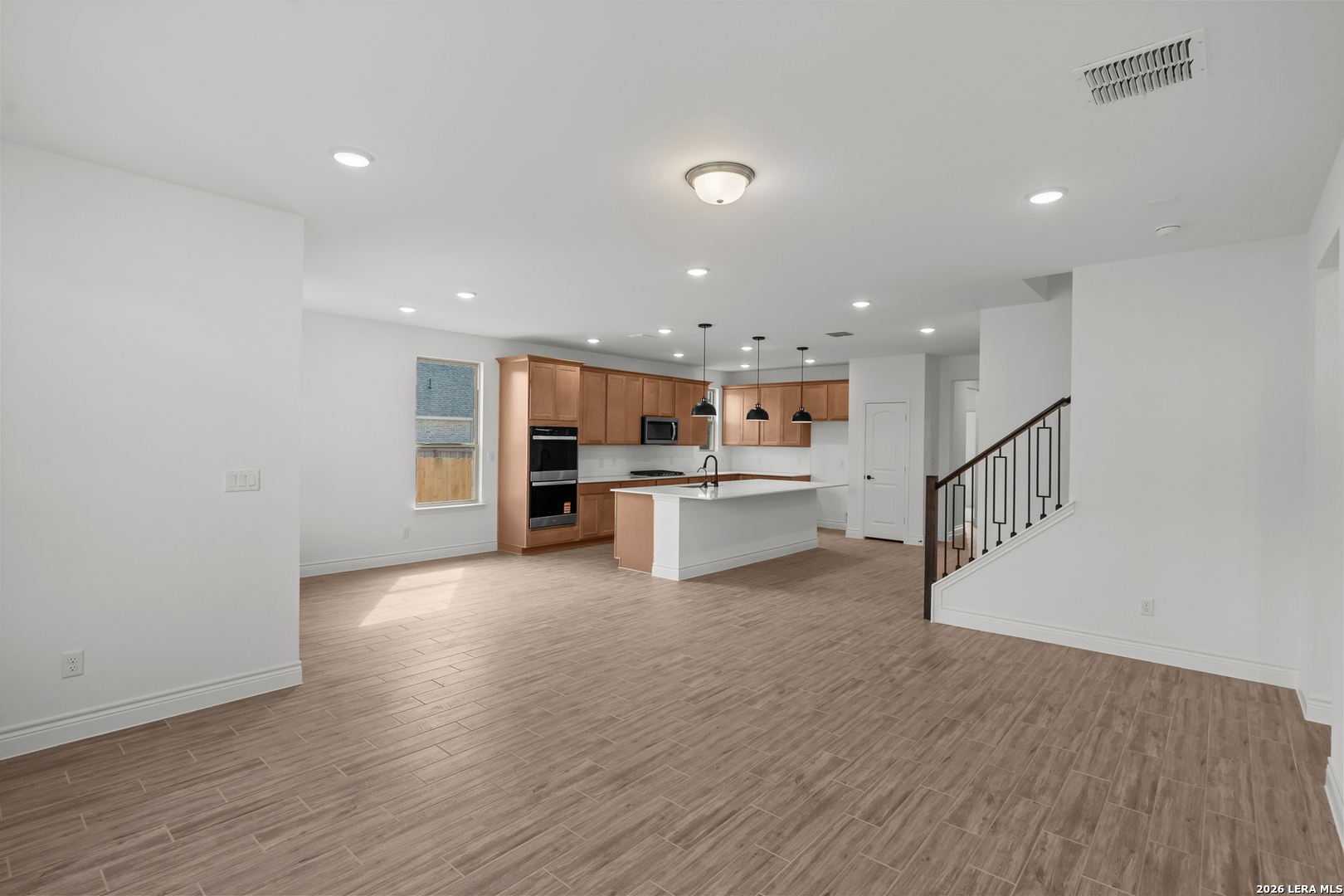 1328 Hallettsville San Antonio TX 78253