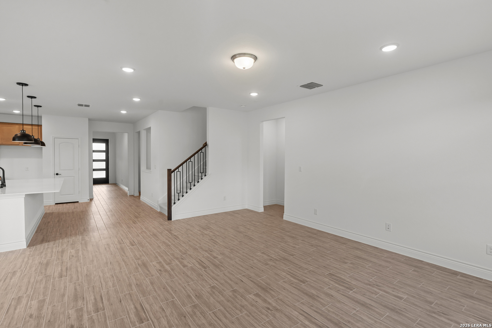 1328 Hallettsville San Antonio TX 78253