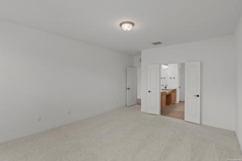 1328 Hallettsville San Antonio TX 78253
