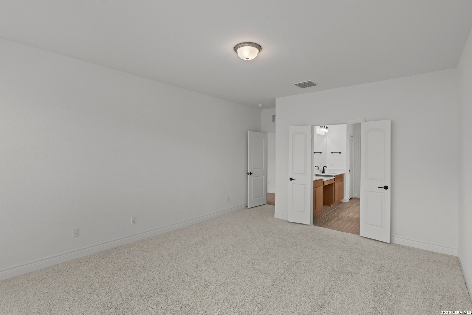1328 Hallettsville San Antonio TX 78253