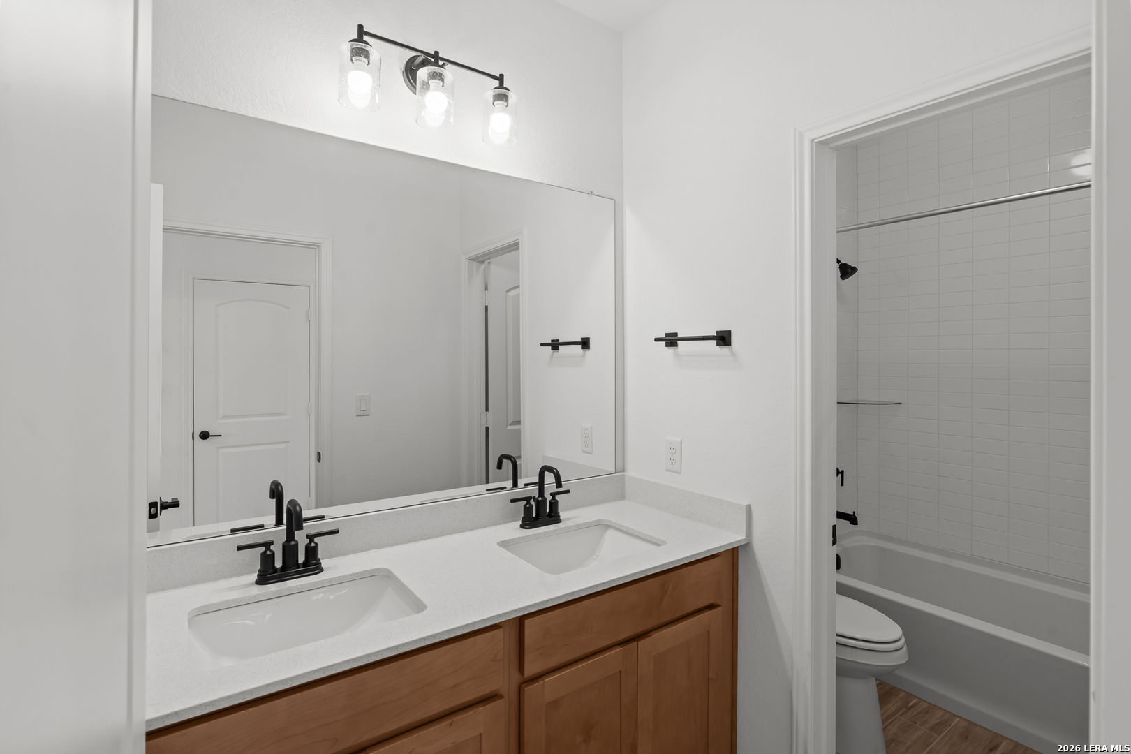 1328 Hallettsville San Antonio TX 78253