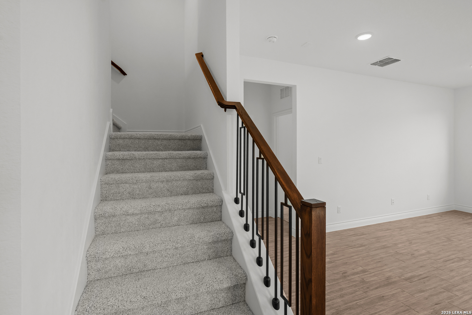 1328 Hallettsville San Antonio TX 78253